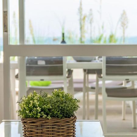 Ca'N Opus 321 Apartment Port de Alcudia  Luaran gambar